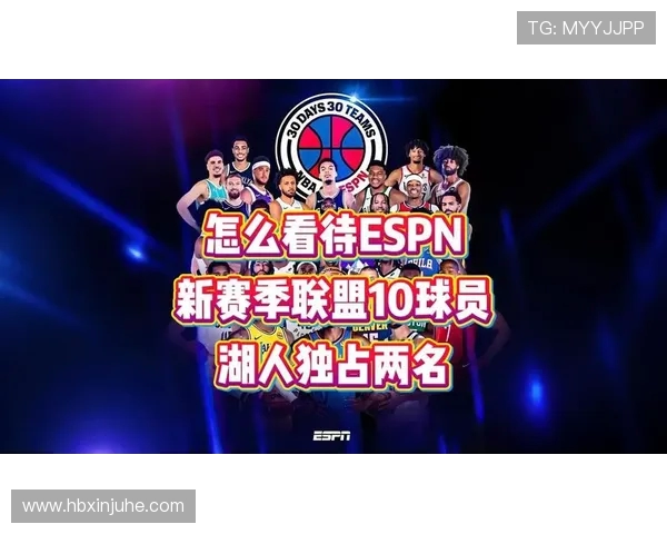 媒体人评ESPN百大球员1-10:字母哥应排第2 詹杜库应排在文班亚马前面 媒体人评ESPN百大球员1-10:字母哥应排第2 詹杜库应排在文班亚马前面