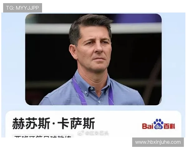 前北京国安主帅罗杰施密特担任J联赛国际足球顾问开启新篇章