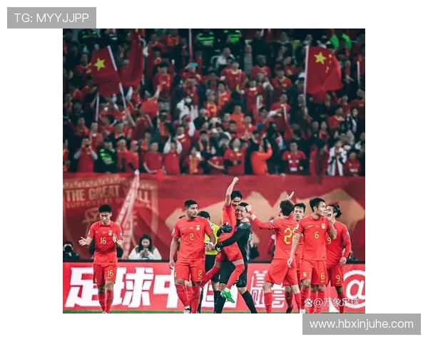 3月十号精彩足球比赛直播全程回顾与精彩瞬间分享