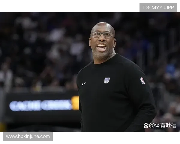 水星决战前夜太阳主帅分享球队信心与备战策略