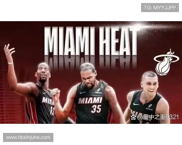 勇士用6亿换取4冠值得吗快船4亿投资泡汤谁才是NBA税收之王