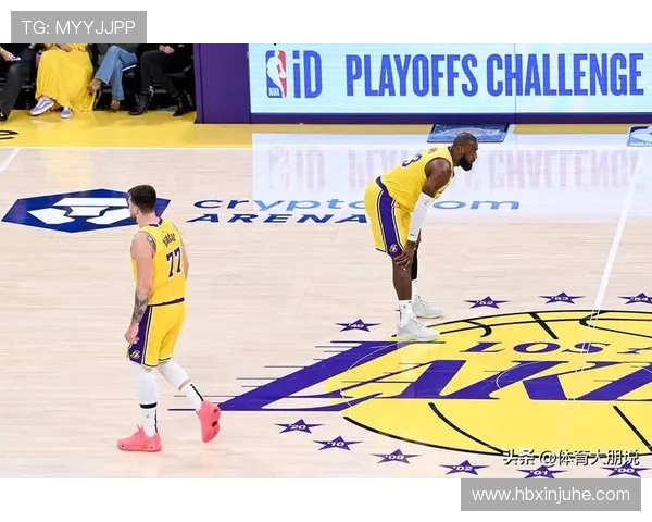 10月2日上午NBA最新动态詹姆斯霍福德东契奇状态更新分析 10月2日上午NBA最新动态詹姆斯霍福德东契奇状态更新分析