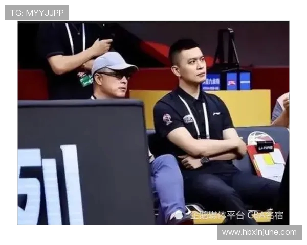 CBA转会动态曾繁日交易未果泰勒正式加盟南京李亚轩告别辽宁队 CBA转会动态曾繁日交易未果泰勒正式加盟南京李亚轩告别辽宁队