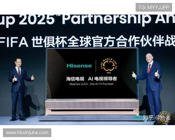 足球比赛直播延时究竟有多长影响观赛体验吗 足球比赛直播延时究竟有多长影响观赛体验吗