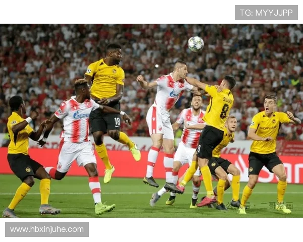 30号足球比赛精彩直播回放全程回顾与精彩瞬间分析