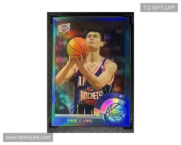 小姚明小将崭露头角未来篮球之星的成长之路与梦想追逐