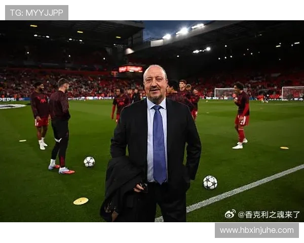 贝尼特斯执掌帕纳辛奈科斯年薪400万创历史新高