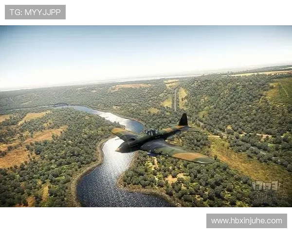 雷霆队内互评揭秘谁是客场最后上飞机的队员