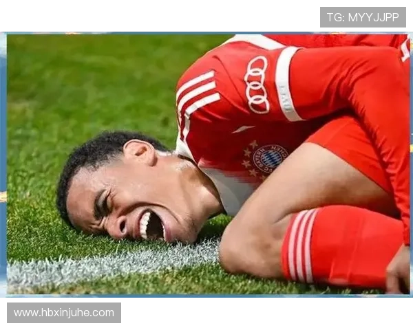 奥利塞劲射造险迪亚斯补射被扑球队错失扩大比分良机 奥利塞劲射造险迪亚斯补射被扑球队错失扩大比分良机