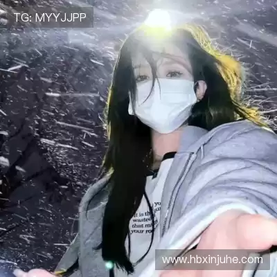石琛纲
