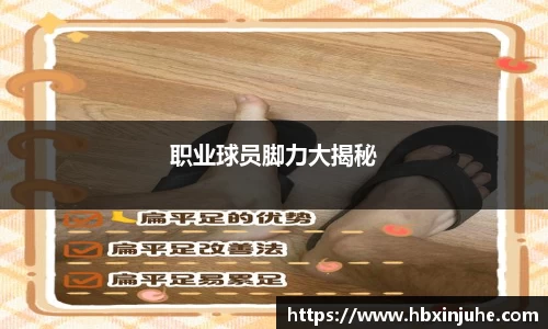 米兰·(milan)中国官网