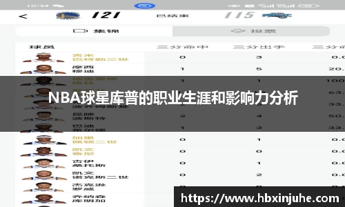 米兰·(milan)中国官网